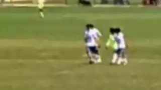 player 12