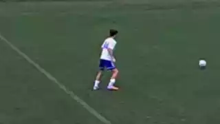 player 14
