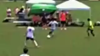player 17