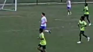 player 18