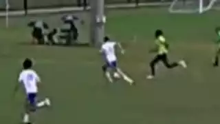 player 19