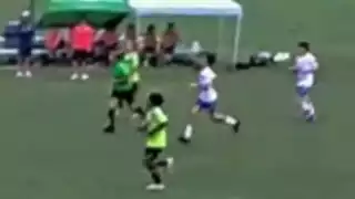 player 24