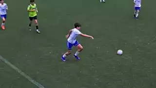 player 26