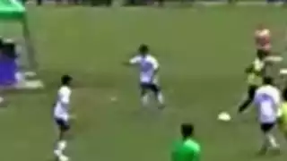 player 3
