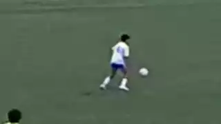 player 4