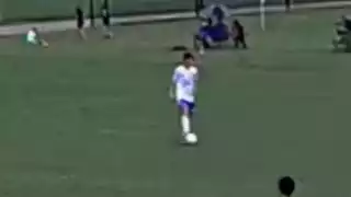 player 5