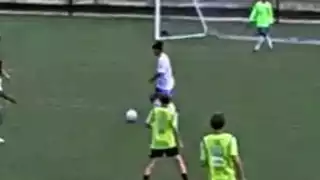 player 6