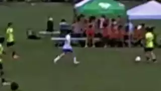 player 7