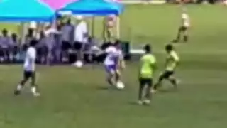 player 8