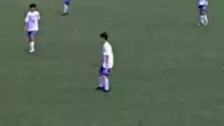 player 9