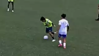 player 10