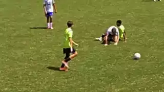 player 14