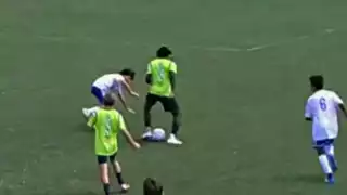 player 2
