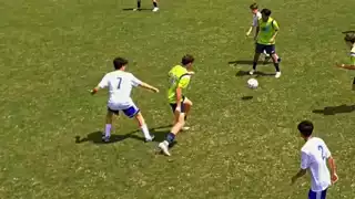 player 20
