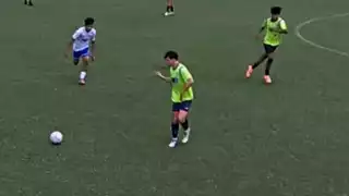 player 22