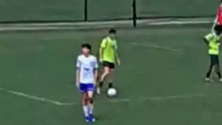 player 27