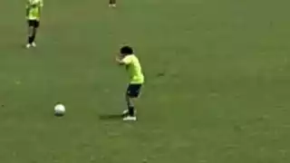 player 4