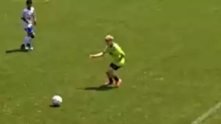 player 7