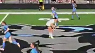 player 21