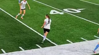 player 28