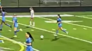 player 10