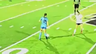 player 11