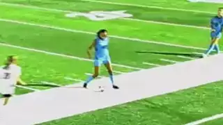 player 12