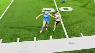 player 15