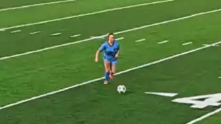 player 16