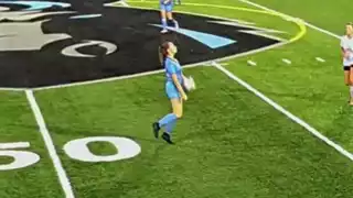 player 2