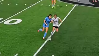 player 21