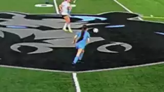 player 3