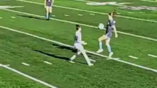 player 11