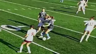 player 30