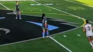 player 8