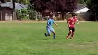 player 14