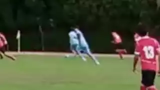 player 17