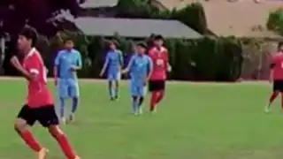 player 19