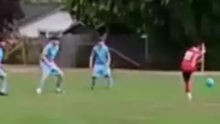player 27