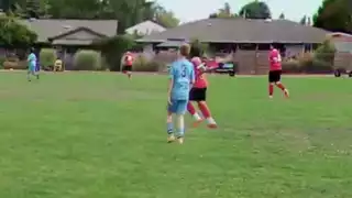 player 3