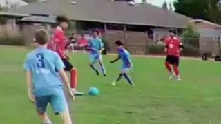 player 30