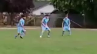 player 4