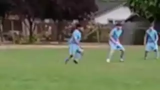player 46