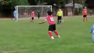 player 13