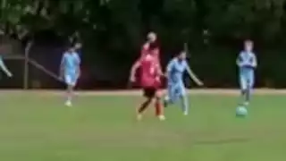player 17