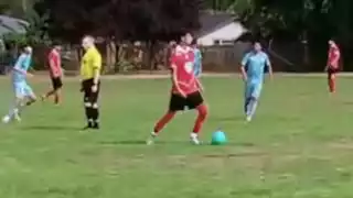 player 27