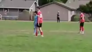 player 52