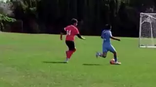 player 64