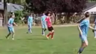 player 65
