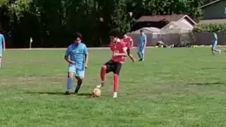 player 70